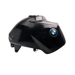 Réplica Depósito BMW R1100GS
