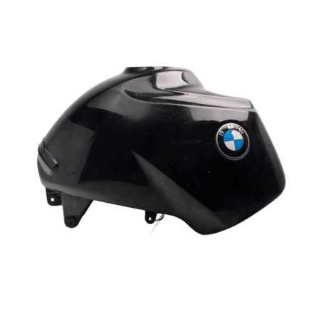 Réplica Depósito BMW R1100GS