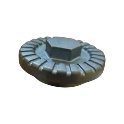 Tapon drenaje aceite OEM- Yamaha SR 250