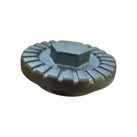 Tapon drenaje aceite OEM- Yamaha SR 250