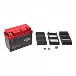Batería de Litio JMT Modelo HJTX5L-FP