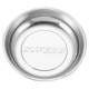 Magnetic Tray 152mm JMP