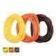 Tubo Espiral Recogecables bobina de 10 metros