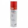 Limpiador de Freno A1 JMC Aerosol de 500ml