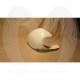 Bultaco Kit America Style Fiberglass Dome