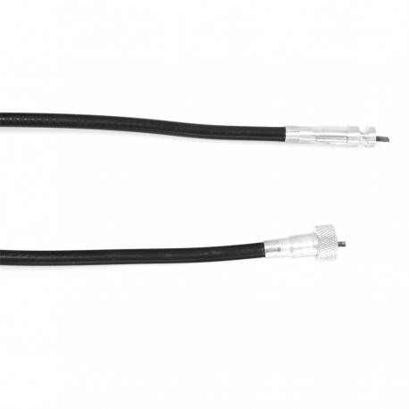 Cable Cuenta Revoluciones BMW Serie R