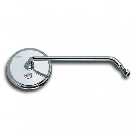 Retrovisor Redondo BMW Serie R