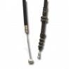 Cable de Embrague - Kawasaki GPX 600R