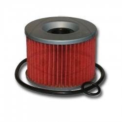 Filtro de Aceite Hiflo HF401