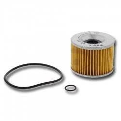 Filtro de Aceite Mahle OX 61D