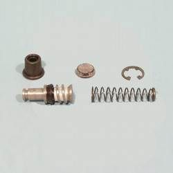 Kit Reparación Cilindro Principal de Freno - Kawasaki