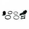 Brake Clamp Repair Kit JMP - Kawasaki GPX600 R