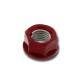 Tuerca Corona JMP M10x1.25 mm 