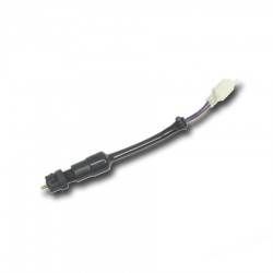 Interruptor de Luz de Freno Trasero JMP - Kawasaki