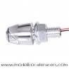 Juego Intermitentes Motogadget M-Blaze Pin Turn