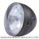 Faro delantero Hightsider Parking LED 145 mm