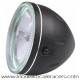 Faro delantero Hightsider Parking LED 145 mm