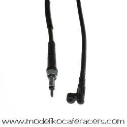 Cable Velocimetro como Original - Honda