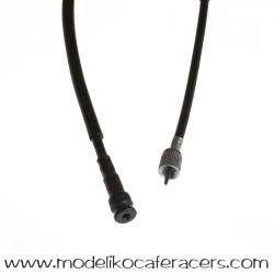Cable Velocimetro Cuentarevoluciones como Original