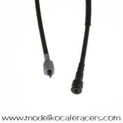 Cable Velocimetro - Honda Varias