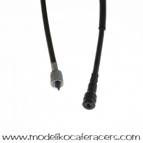 Cable Velocimetro - Honda Varias