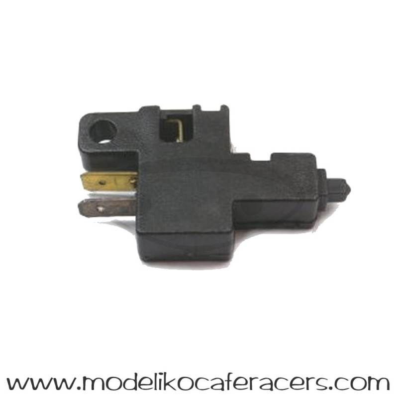 Clutch Switch Jmt Honda 6985