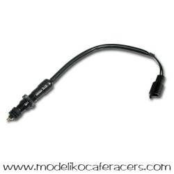 Interruptor Luz de Freno Trasero JMP - Honda CBR 1000F