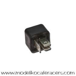 Regulador Rectificador Alternador - HONDA