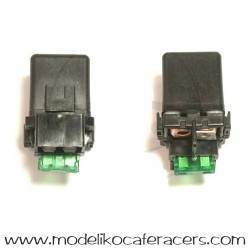Interruptor Magnetico  - HONDA CBR 1000F