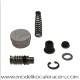Kit reparacion cilindro maestro de embrague - HONDA