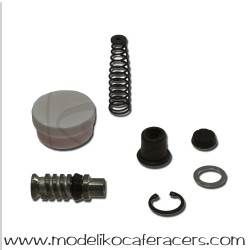 Kit reparacion cilindro maestro de embrague - HONDA