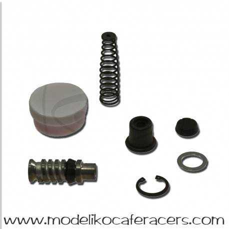 Kit reparacion cilindro maestro de embrague - HONDA
