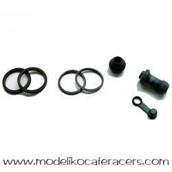 Kit reparación pinza freno trasero JMP - Honda