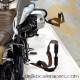 Soporte Transporte Tabla de Surf - BMW RnineT 