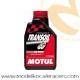 Aceite Engranajes MOTUL 10W30 1 Litro