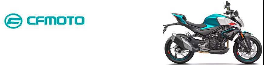 NK 650  22-24 NK 650  22-24