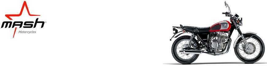 Five Hundred 400 2014-