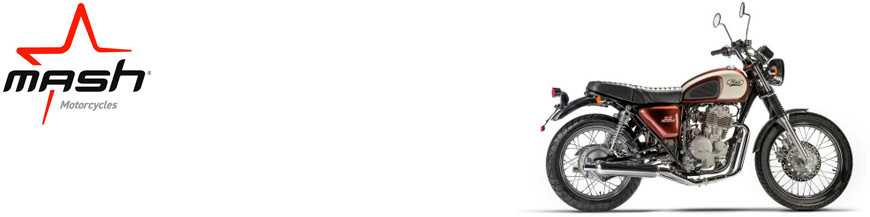 Von Dutch 400 2015-16