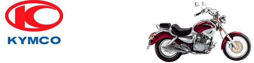 Hipster 125 2001-2004