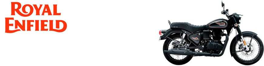 Bullet 350 2023- Bullet 350 2023-