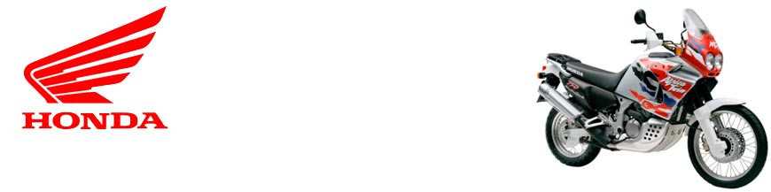 XRV 750 Africa Twin 1990-2003