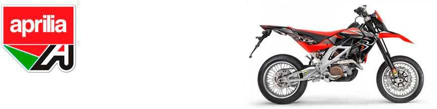 SXV 450 2006-13 SXV 450 2006-13