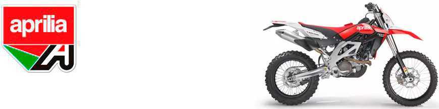 RXV 450 2006-15 RXV 450 2006-15