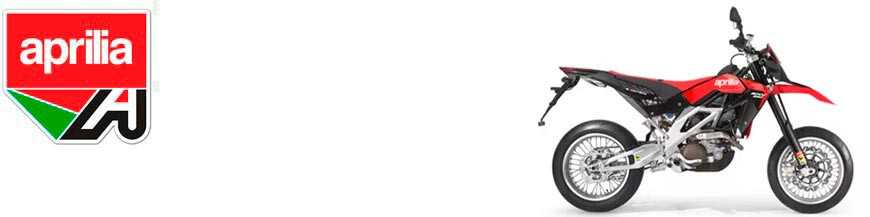 RXV 550 2006-13 RXV 550 2006-13
