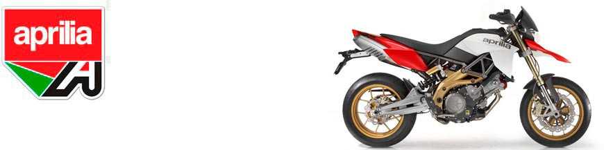 Dorsoduro SMV 750 2007-17