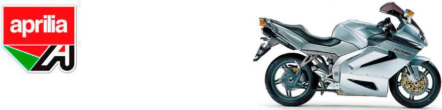 RST 1000 Mille Futura 2001-04