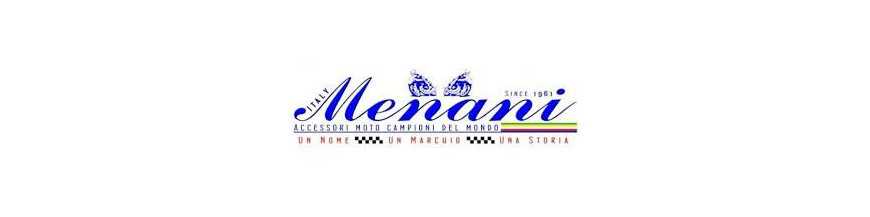 Menani Racing Italia