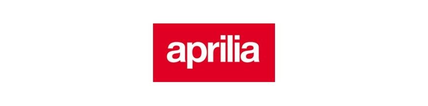 Aprilia Spark