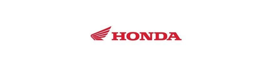 Honda Spark