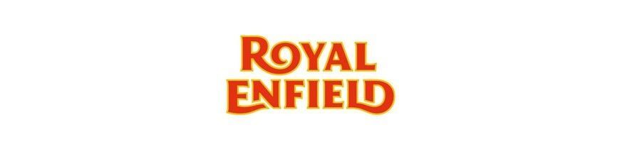 Royal Endfield